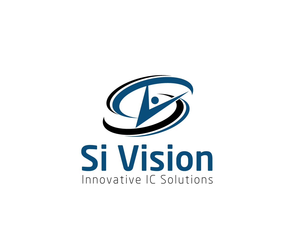 WhatsApp Image 2025-05-01 at 1.59.08 PM