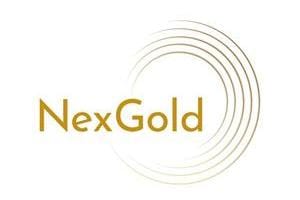 WhatsApp Image 2025-05-02 at 3.00.00 PM