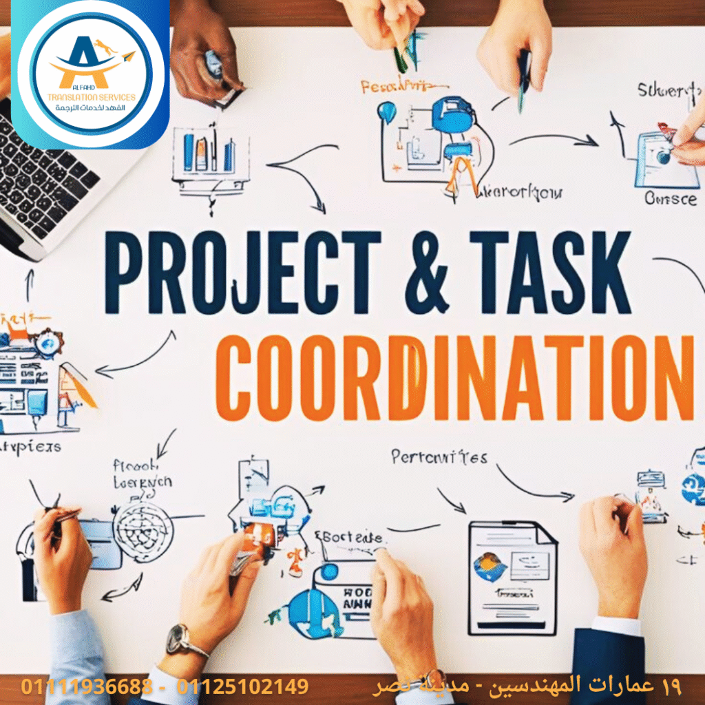 Certified Translation for Uzbek