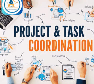 Translation Management as a Comprehensive Project