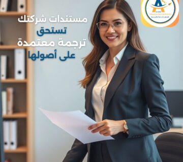 WhatsApp Image 2025 08 02 at 11 31 49 AM 360x320