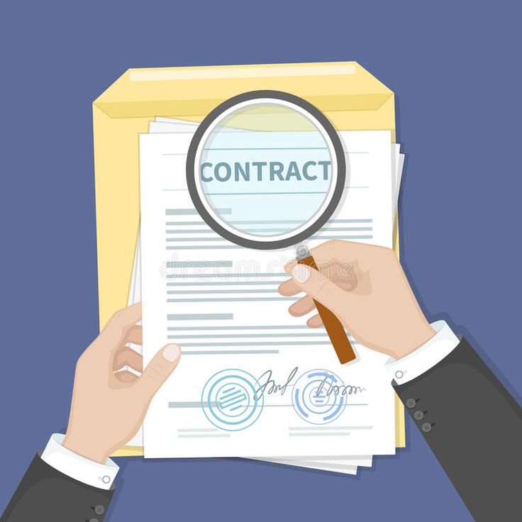 Best Certified Translation