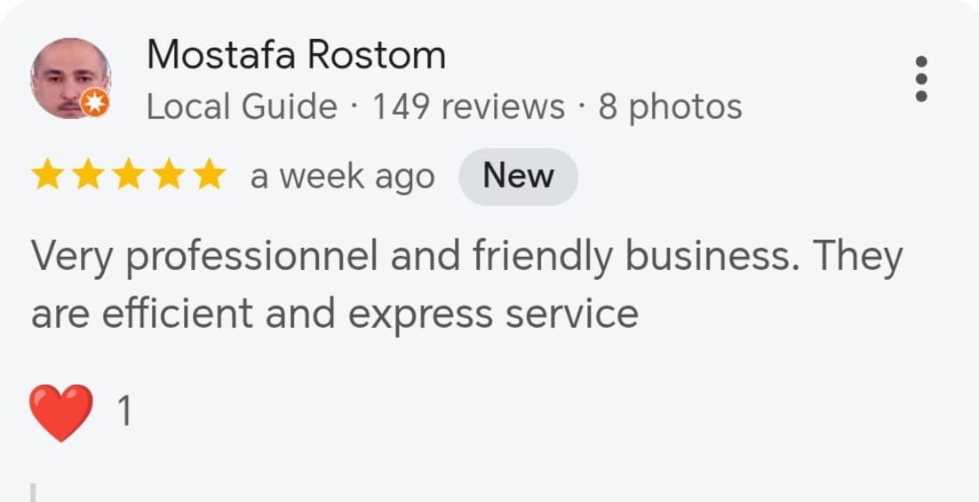 WhatsApp Image 2025-08-14 at 2.30.16 PM (1)